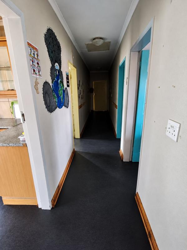 0 Bedroom Property for Sale in Vaalpark Free State